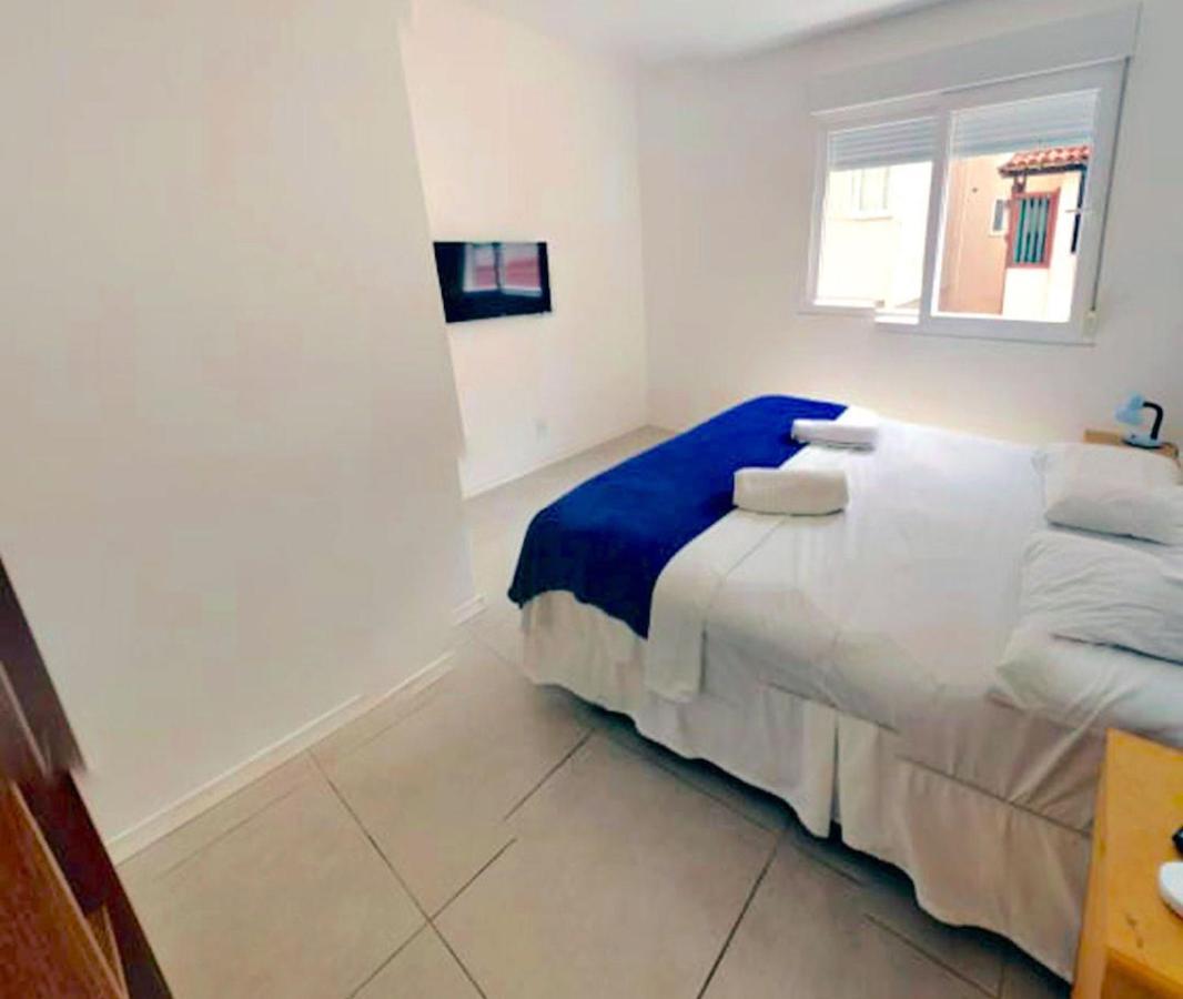 Pousada Fullano _ Entre Copacabana E Ipanema - Suites Privativas Confortaveis! ريو دي جانيرو المظهر الخارجي الصورة